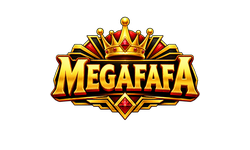situs situs slot terbaru